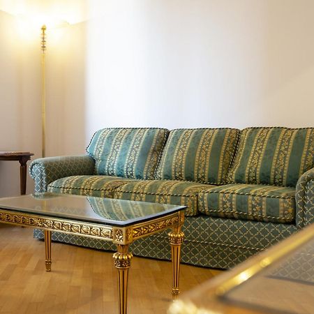 Cuore Di Zena Genova Esterno foto