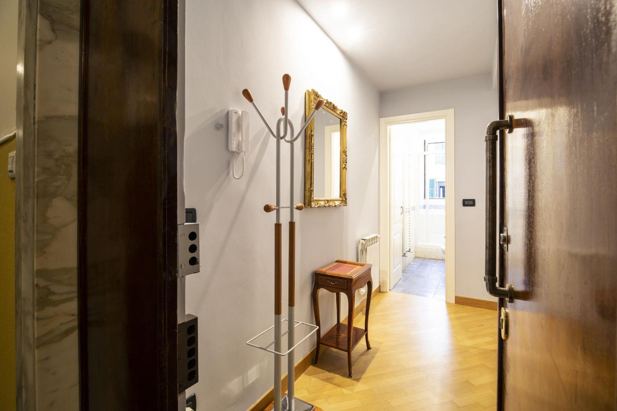 Cuore Di Zena Genova Esterno foto